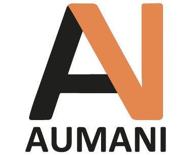 Aumani