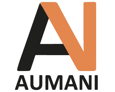 Aumani